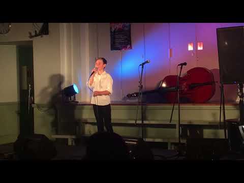 Kert Johan Sommer - Maagiline maa