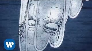 Coldplay - Oceans (Trailer)