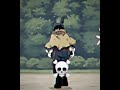 Deku Vigilante Is Back Anime Bnha Deku Myheroacademia Animeedit