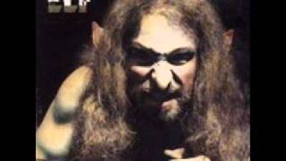 Ronnie James Dio - ELF - I&#39;m Coming Back For You