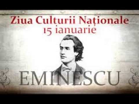 Valentin Moldovan si Magda Puskas - Tehnica militara
