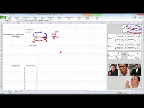 DS.008.07 Vereinfach: Die Phi-Korrelation