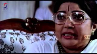 Full Tamil Movie - Chembaruthi (1992) - Movie in P