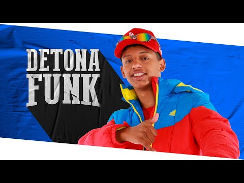 POSICIONA E PARA - TOMA SUA SAFADA - MC Levin, MC Madimbu  - TOMA TOMA TOMA TOMA (Noguera DJ)