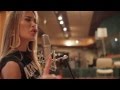 Amaryllis Diatages by Pantelis Pantelidis Превод 2013 ...