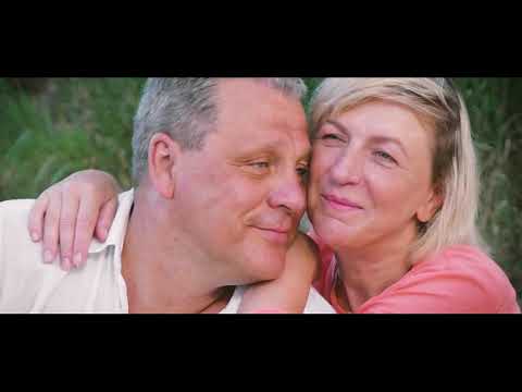 Brett James   Tell The People (Official Video)