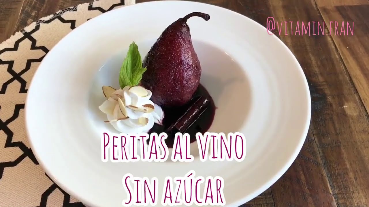 Francisca Naduris-10