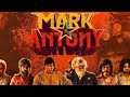 Mark Antony Edit Panju Mittai Remix Sj Surya Vishal