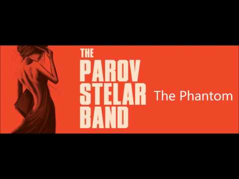 Best of Parov Stelar Mix