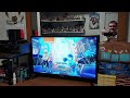 Opening Menu Walkthrough Of Blue S Clues You Blue S Big City Adventure DVD From 2023