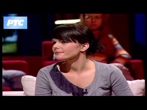 Naučni kafe - Opasnost od sunčevog sistema, 2. emisija