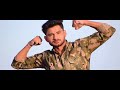 Soljar Chhattisgarhiya Full Video Song Film Soldier Chhattisgarhiya 2018
