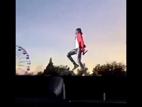 mfs before music was invented