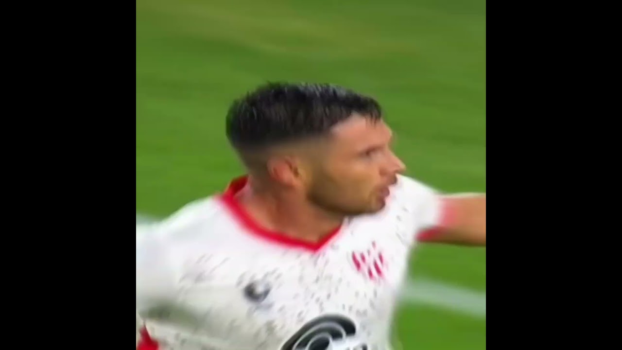 💪🔥🔥 #apoyo #edit #planetafutbol #viral #viral #football #futeball #popular #futbol