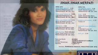 Download lagu rozianah baharudin _ jinak jinak merpati mp3