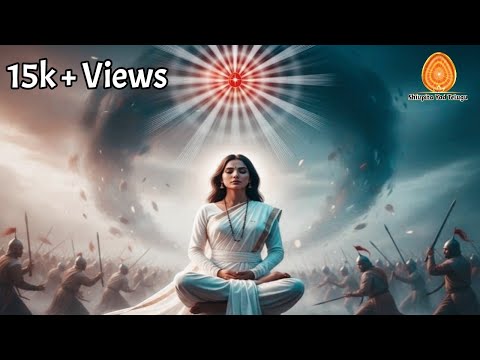 Bandhali Atmalara - Song Telugu |  Brahma kumaris