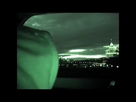 FRIENDLY THUG 52 NGG - Miss You (Deleted Music Video)