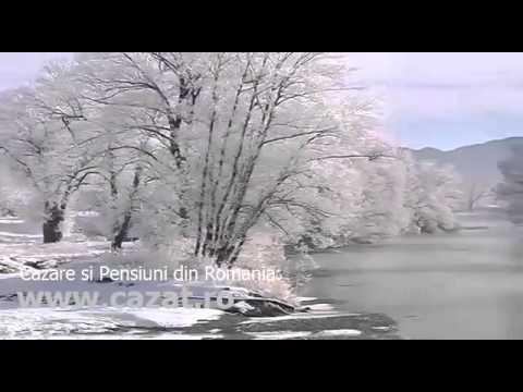 Cazare Apele Vii, Dolj - Cazat.ro