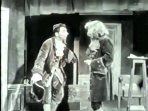 Les quatre doigts et le pouce (ou la main criminelle) Extraits