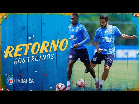 REINTRODUCTION OF THE SQUAD FOR THE 2026 SEASON