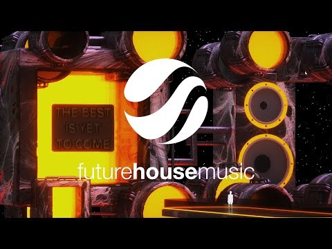 Steff Da Campo - Bang With Da O (ft. Snoop Dogg)