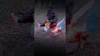 Download lagu at jungle #music #love mp3 Download lagu at jungle #music #love mp3