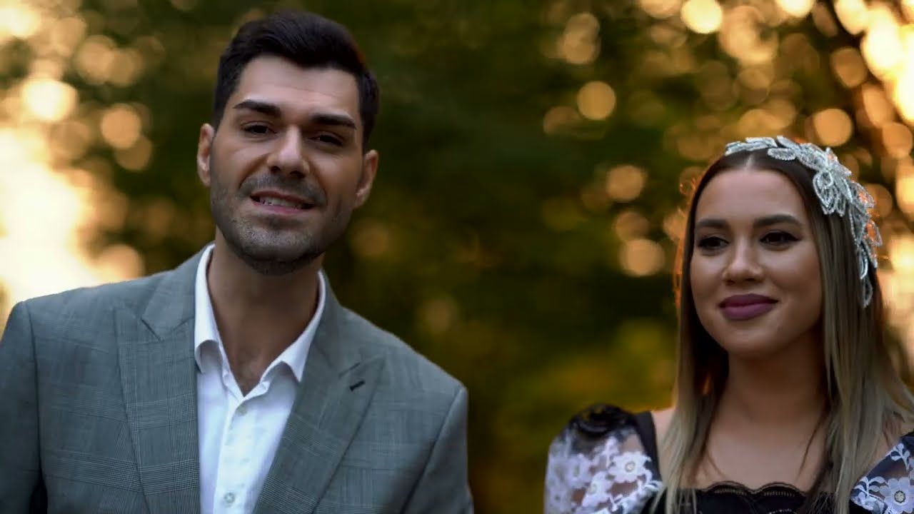 Single Video thumbnail