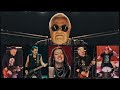 DIRKSCHNEIDER THE OLD GANG Hellbreaker Official Music Video