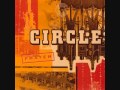 Circle - Hytti = Ser Ozm