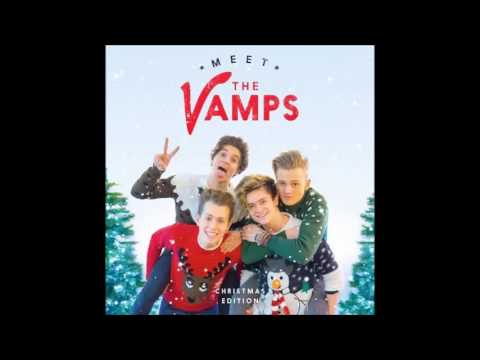 Video thumbnail for I Wish It Could Be Christmas Everyday