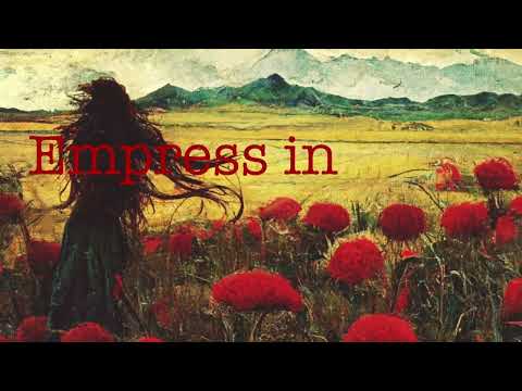 Video thumbnail for Empress in Exile