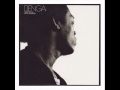 Benga - The Cut