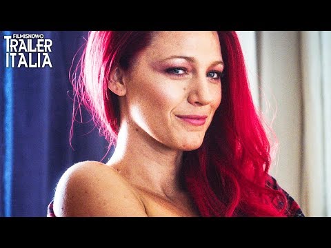 download lagu mp3 mp4 Blake Lively Film Ita, download lagu Blake Lively Film Ita gratis, unduh video klip Blake Lively Film Ita