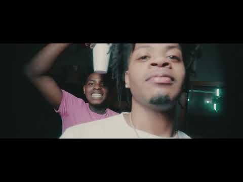 Sherwood Marty - Meant To Be ft True Bleeda