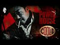 Don Lee Power House Song Coolie Ma Dong Seok Edit Gangster Rajini Anirudh