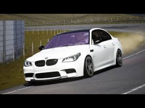 Halodayı x Heijan - Söz (Mix) Geçmiş Yıllar Üstümüzden +Amo988 - Yüreğim Ağlar (Slowed+Reverb)