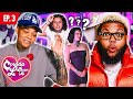 Coulda Been Love Episode 3 Stud Check