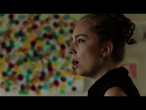 One Song.One Take: Len Sander - Ungrowing