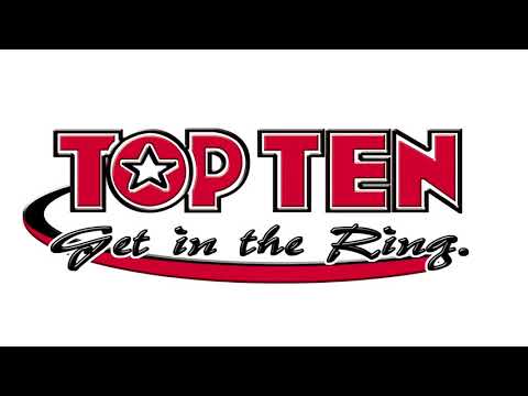 Pavlo Mykhailytsia v Pesut Mladen Hungarian World Cup 2018