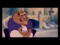 Beauty and the Beast - Something There [High ...
