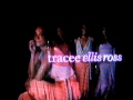 Girlfriends Theme Song