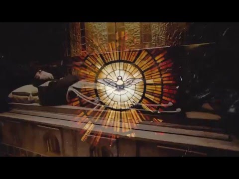 Božja pobjeda - Dođi