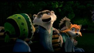 Trailer Preview Image