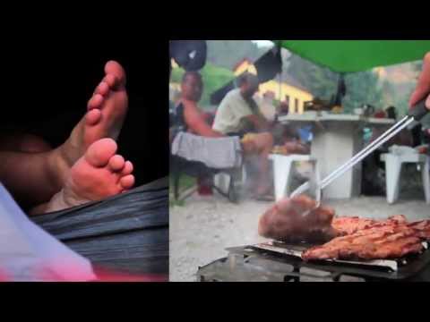 Tourismusregion Wildalpen