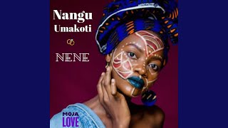 Nangu Umakoti Nangu Umakoti