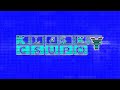 NEW EFFECT Klasky Csupo In THX Vocoder