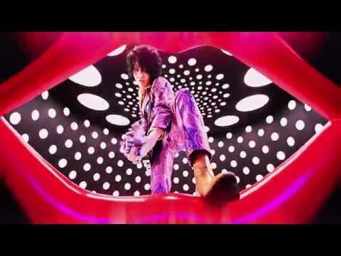 Karneval_op_henai No Rondo - Granrodeo