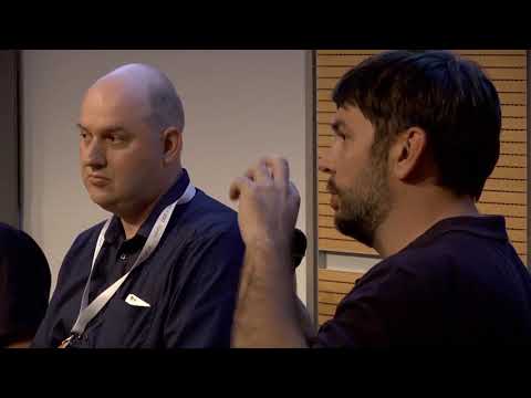 Martin Christen, Roberto De Ioris, Tomislav Uzelac - Making Games with Python: Mission Impossible?