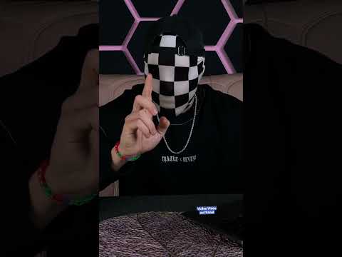 Pyramide nachbauen #shorts