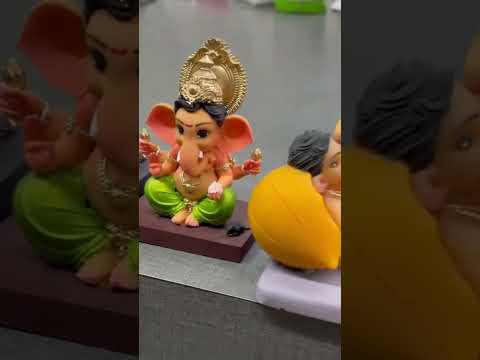 Video 1